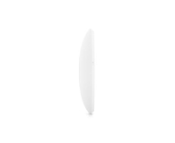 Ubiquiti U6 PRO (a/b/g/n/ac/ax 5400Mb/s) 2,4/5GHz - 1057520 - zdjęcie 2
